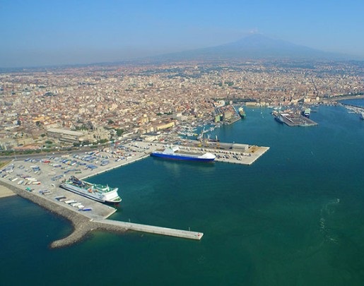 rinnovati_vertici_autorita_portuali_transportonline