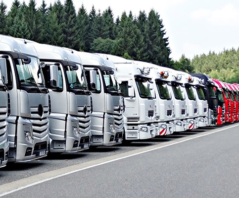rinnovo_del_parco_veicolare_TRANSPORTONLINE