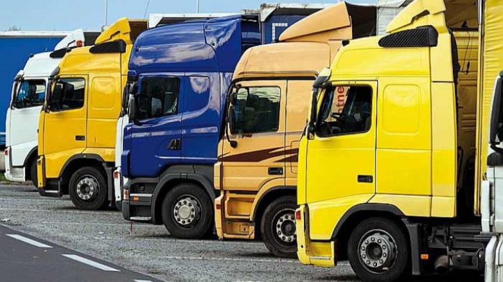 rinnovo_del_parco_veicolare_autotrasporto_transportnline