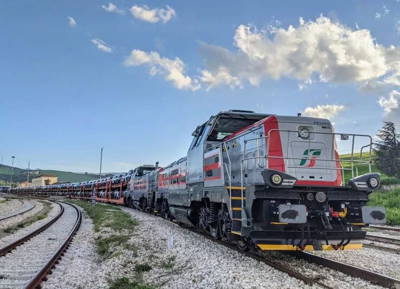 rinnovo_materiale_rotabile_transportonnline