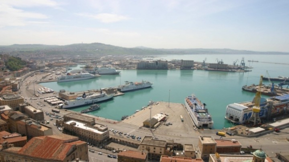 rinnovo_presidenti_autorita_sistema_portuale_transportonline