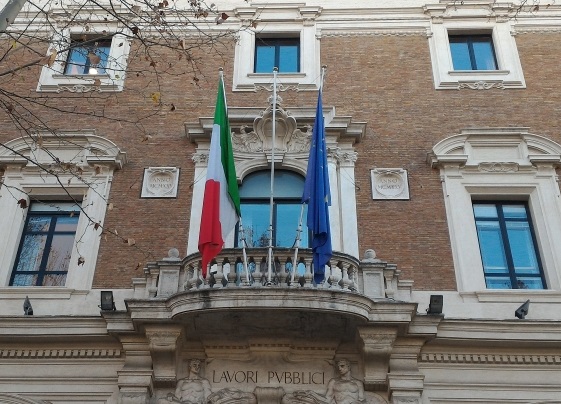 riorganizzazione_mims_transportonline
