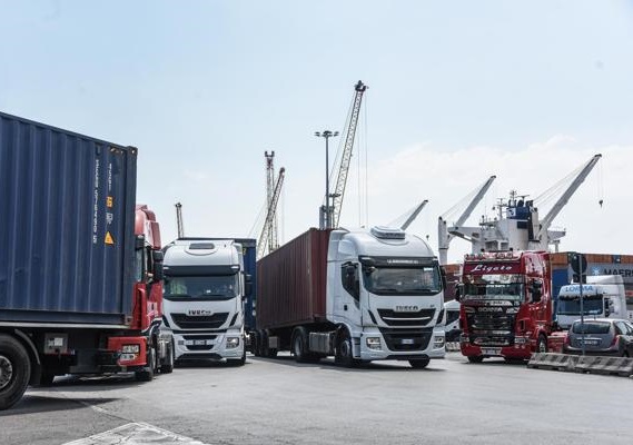 risarcimento_autotrasporto_genova_linee_guida