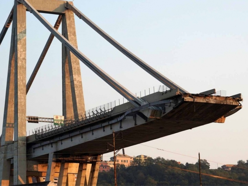 ristoro_autotrasporto_genova