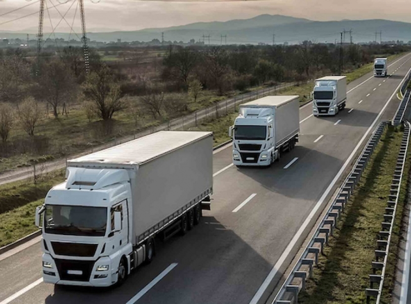 ristoro_gasolio_autotrasporto_transportonline