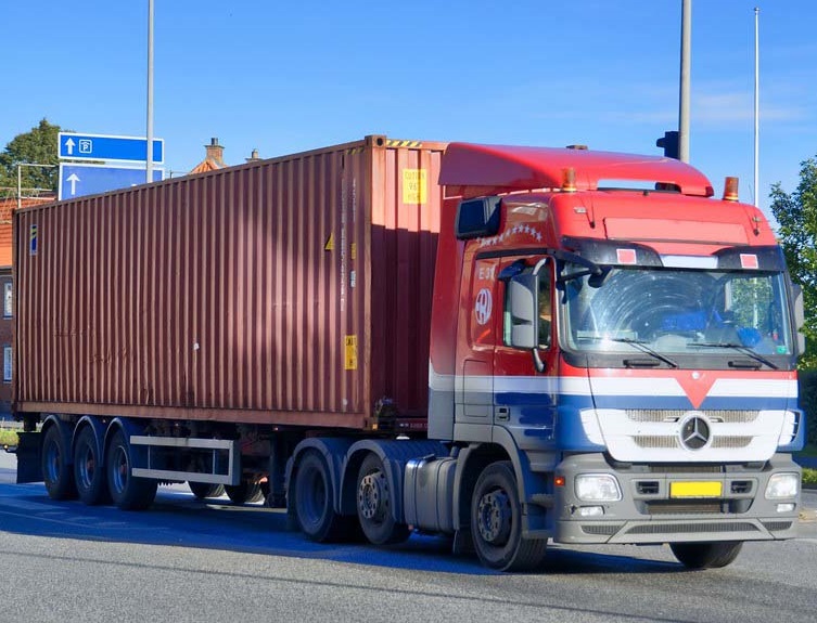ristoro_rimboro_crollo_morandi_autotrasporto