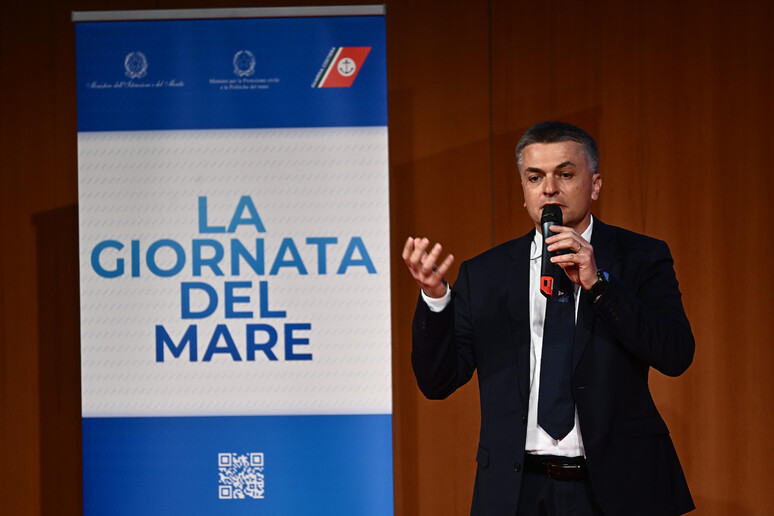 rixi_riforma_porti_transportonline_01