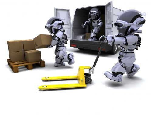 robot-logistica-supply-160330103617_medium