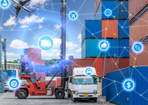 ruolo_strategico_della_logistica_TRANSPORTONLINE