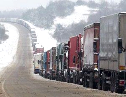 russia_blocco_autotrasporto_01