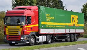 sae_camion021214