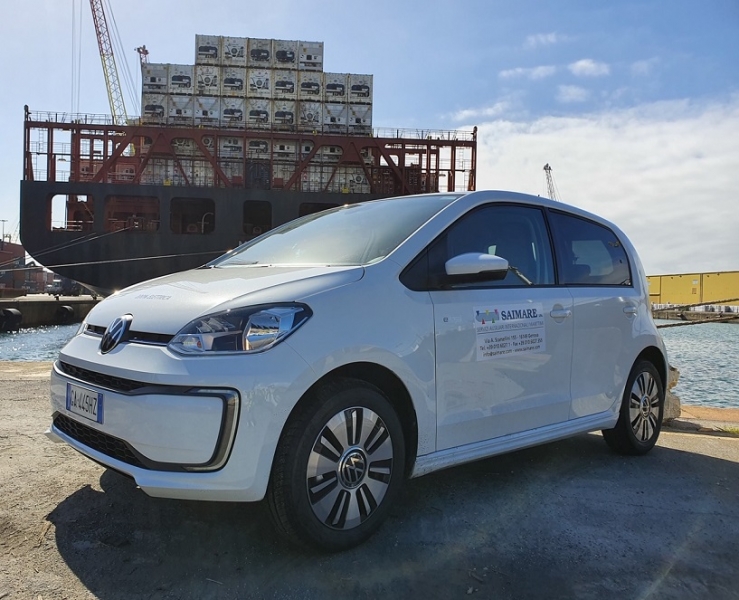 saimare_autoelettriche