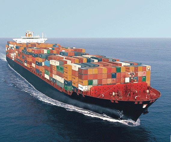 saimare_transportonline_marebonus_ferrobonus