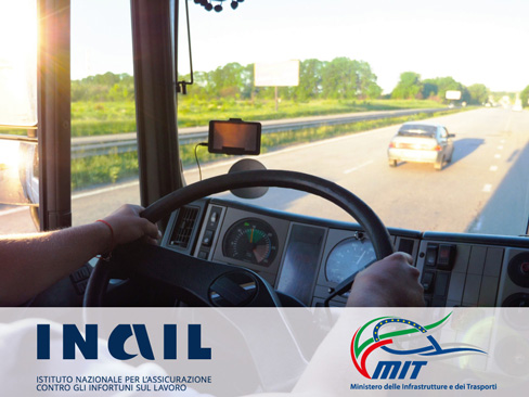 salute_e_sicurezza_autotrasporto