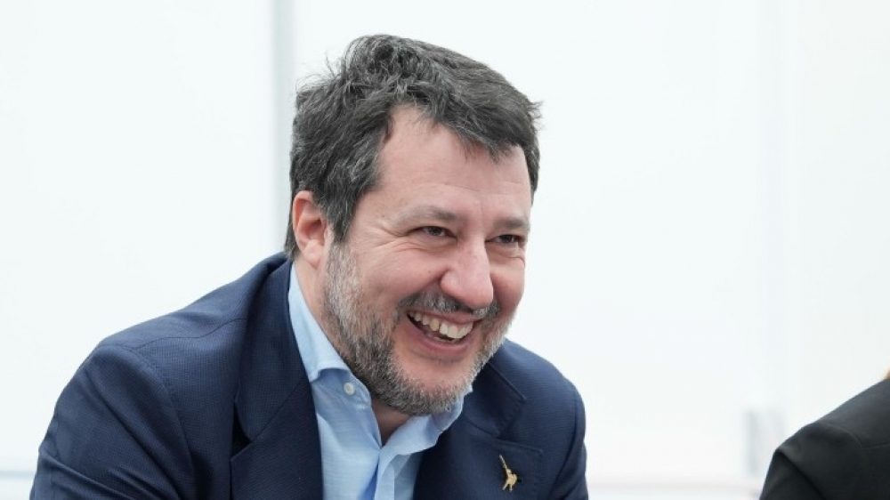 salvini_Bridging_the_Alps_trtansportonline