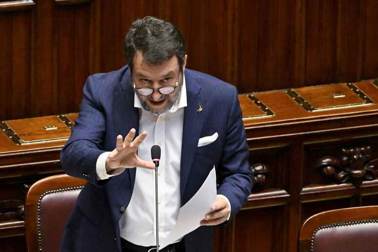 salvini_brennero_austria_traansportonline