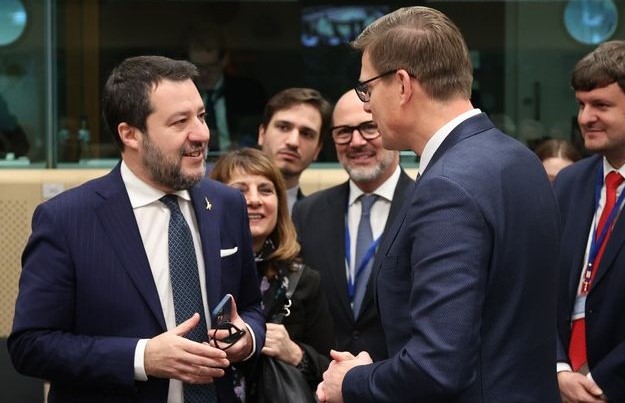 salvini_bruxelles_transportonline