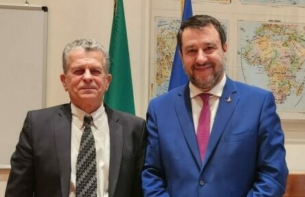 salvini_e_genedani_transportonline