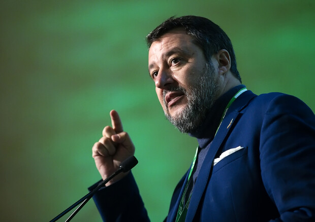 salvini_ets_transportonline