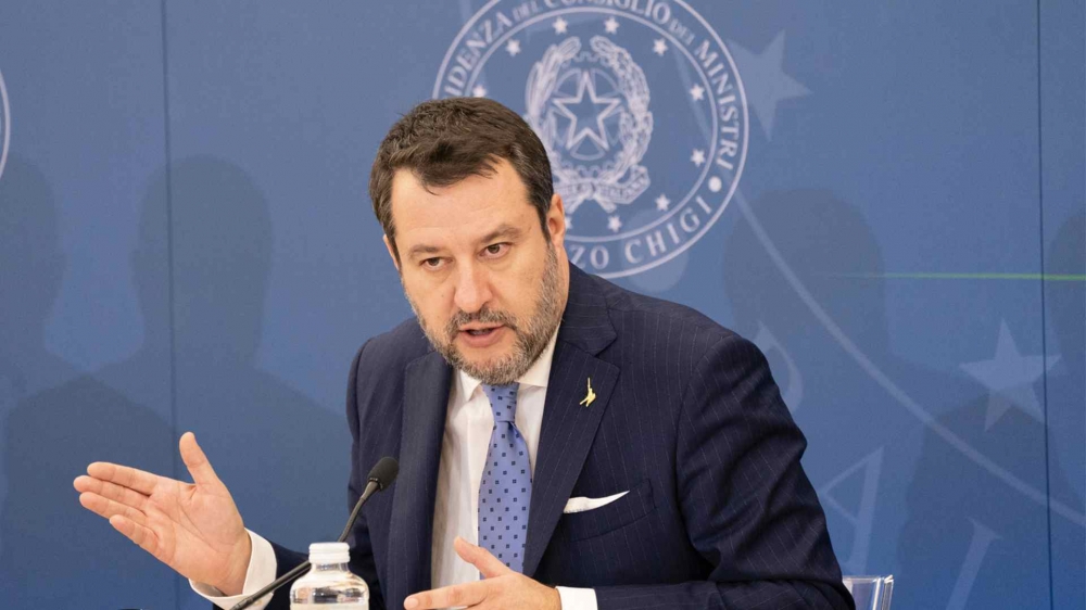 salvini_fiap_transpotec_transportonline