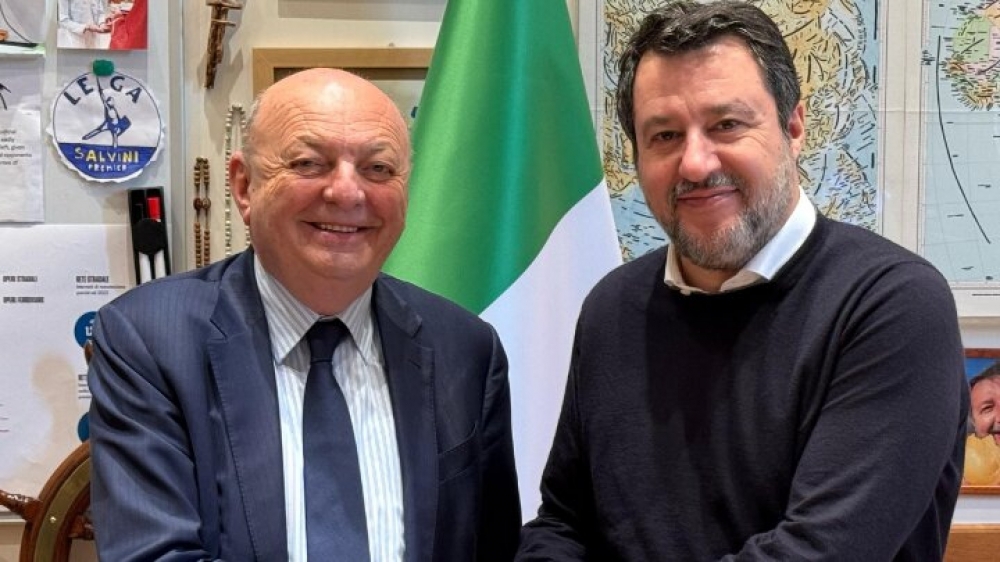 salvini_pichetto_ponte_stretto_transportonline