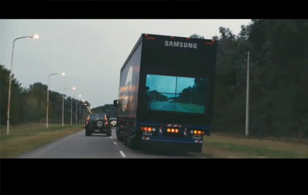 samsung_tir
