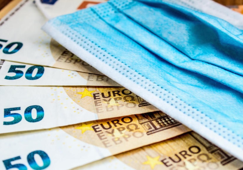 sanificazioni_e_DPI_CREDITO_IMPOSTA