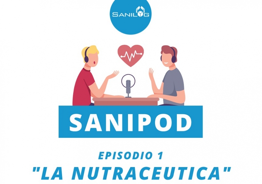 sanilog_Sanipod_episodio_1_transportonline