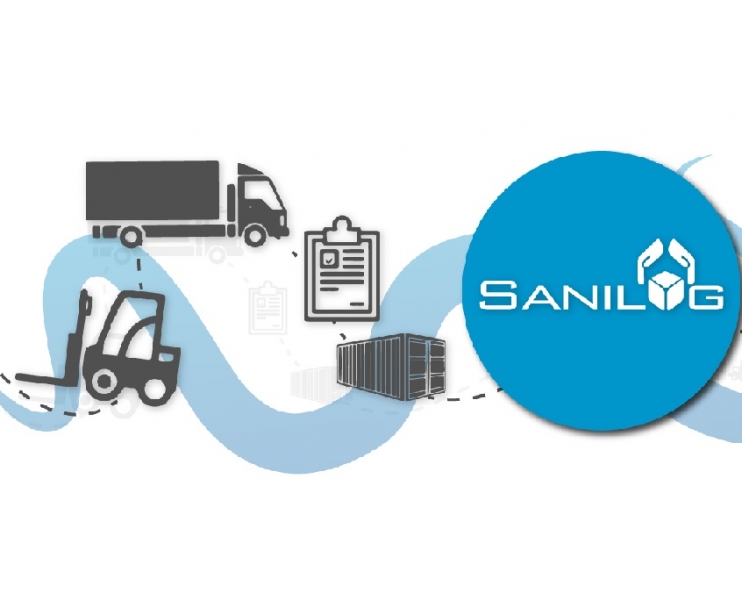 sanilog_aziende_homepage