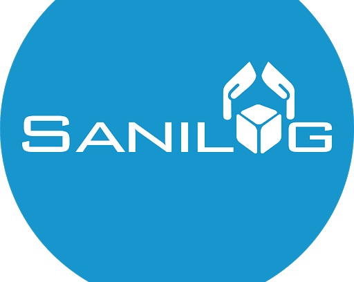 sanilog_trasport_e_logistica