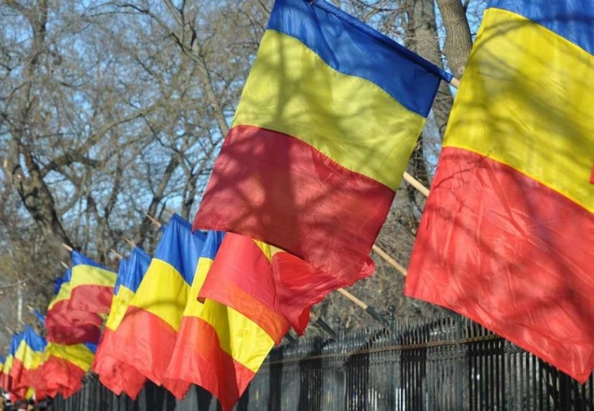 sanzioni_autotrasporto_romania_transportonline