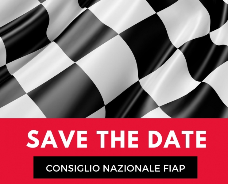 save-the-date-museo-ferrari-maranello
