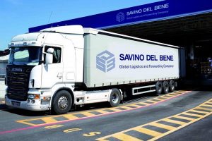 savino_del_bene
