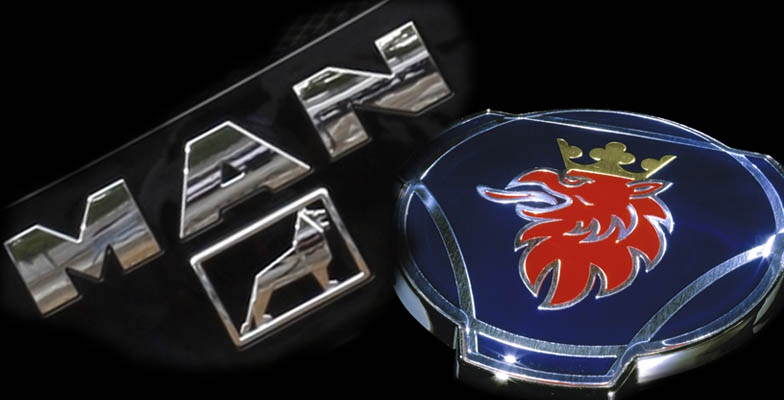 scania-and-man-