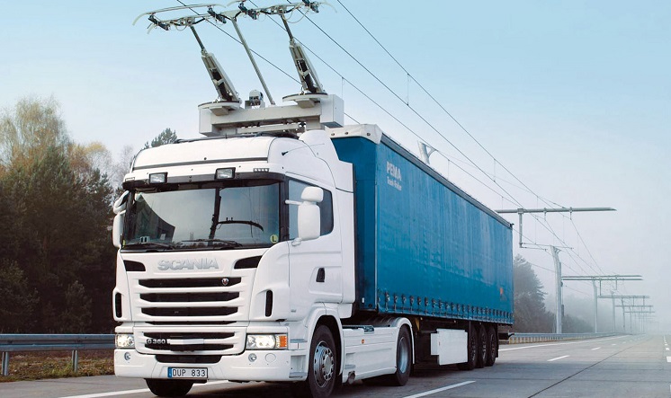 scania-siemens-ehighway