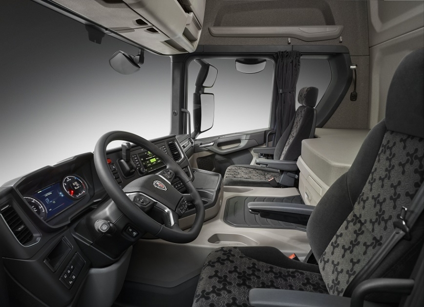scania_cabine_zona_notte
