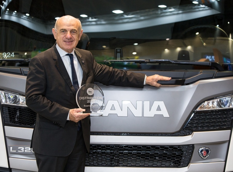 scania_ecomondo_sty