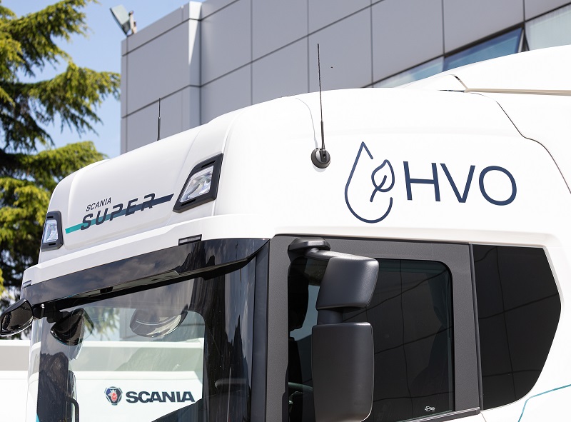 scania_hvo_carburante_transportonline.