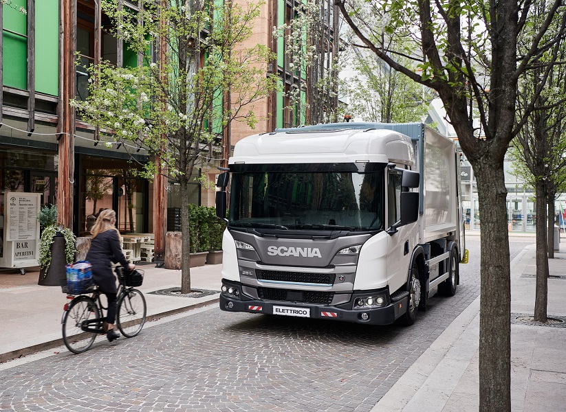 scania_sostenibile_transportnline