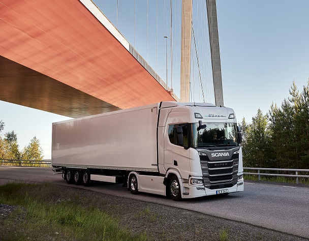 scania_super_13litri_transportonline