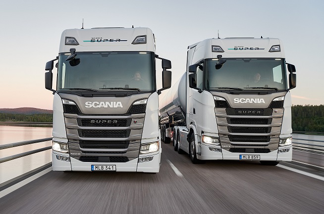 scania_super_transpotec_transportonline
