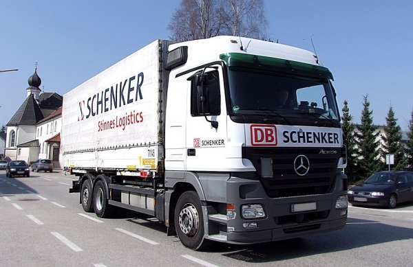 schenker-logistics-150917131039_big