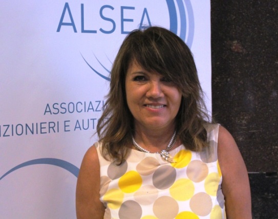 schiavoni-betty-alsea