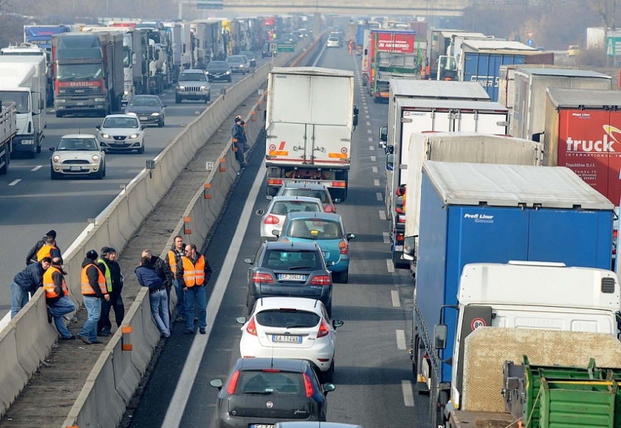 sciopero-autotrasportatori_01