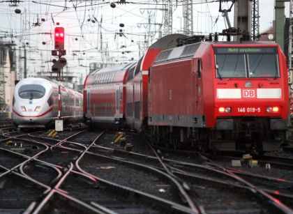 sciopero_TRENI_germania