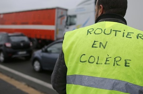 sciopero_autotrasport_o_francia_transportnline