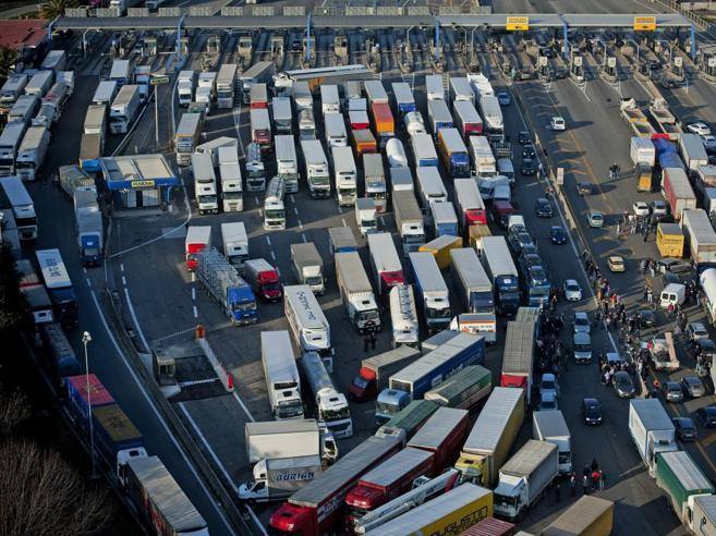 sciopero_autotrasporto_agosto_2018
