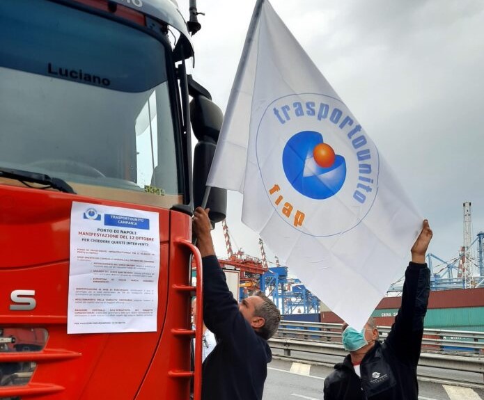sciopero_autotrasporto_transportonline