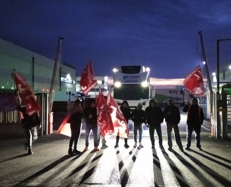 sciopero_logistica