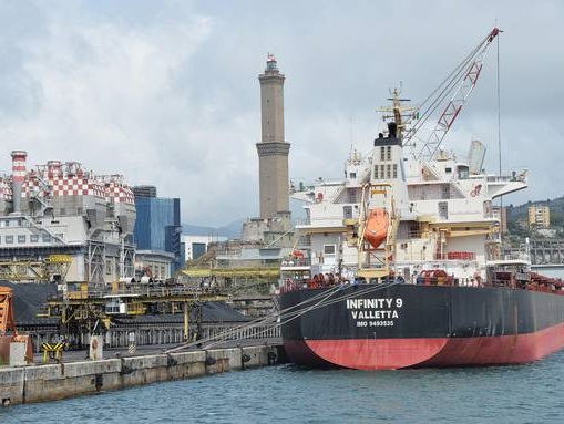sconti_terminalisti_genova